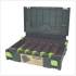 Coffret de 5 Cartouches KT1000SY – 6.8 kg – Performance et Fiabilité – ALSAFIX - ALSAFIX