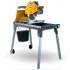 Remplissage KT1000SY – 6.8 kg – Utilisation Polyvalente – Idéal pour Réparations et Remplissages - ALSAFIX
