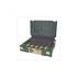 Coffret de 5 Cartouches KT1000SY – 6.8 kg – Performance et Fiabilité – ALSAFIX - ALSAFIX
