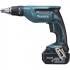 Remplissage Cartouches d'Air Rechargeables - 6.8 kg - D-Work