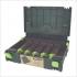 Coffret de 2 Cartouches KT-3500S – 5 kg – Performance et Fiabilité – ALSAFIX - ALSAFIX