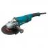 Remplissage Cartouches d'Air Rechargeables - 6.8 kg - D-Work