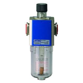 Lubrificateur HF Raccord 3/8'' – 0,02 kg – Précision et Performance – ALSAFIX - ALSAFIX