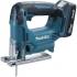 Remplissage Cartouches d'Air Rechargeables - 6.8 kg - D-Work