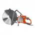 Remplissage KT1000SY – 6.8 kg – Utilisation Polyvalente – Idéal pour Réparations et Remplissages - ALSAFIX