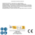 Remplissage KT1000SY – 6.8 kg – Utilisation Polyvalente – Idéal pour Réparations et Remplissages - ALSAFIX