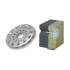 200 Rondelles d'Isolation D.90 mm – Pour Chevilles KI, LFM et WK-S – Isolation Efficace et Durable - ALSAFIX