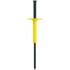 200 Rondelles d'Isolation Kwl pour Chevilles Ki, Lfm, et Wk-S - 140 mm - D-Work
