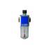 Lubrificateur HF Raccord 3/8'' – 0,02 kg – Précision et Performance – ALSAFIX - ALSAFIX