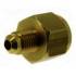 Lubrificateur HF 1/4'' – Raccord 1/4'' – Précision et Performance – ALSAFIX - ALSAFIX