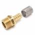Lubrificateur HF Raccord 3/8'' – 0,02 kg – Précision et Performance – ALSAFIX - ALSAFIX
