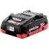 Batterie 18 V 4 Ah LIHD - D-Work