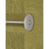 200 Chevilles d'Isolation LFMG 180 - 8.5 kg - D-Work