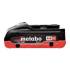 Batterie 18 V 4 Ah LIHD - D-Work
