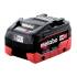 Batterie 18 V 5.5 Ah LIHD - D-Work