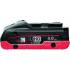 Batterie 18 V 4 Ah LIHD - D-Work