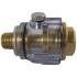 Huileur de Chantier 1/4" – Pratique et Efficace – Lubrification Optimale - ALSAFIX