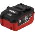 Batterie 18 V 5.5 Ah LIHD - D-Work
