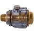 Huileur de Chantier Raccord 1/4" - D-Work