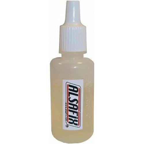 Burrette d'Huile - 70 ml - D-Work