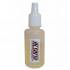 Burrette d'Huile - 70 ml - D-Work
