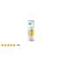 Burrette d'Huile - 70 ml - D-Work