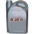 Huile 15W-40 pour Compresseur Thermique - 2 l - D-Work