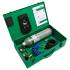 Coffret Mobilo pour Outils Pneumatiques Jusqu'à 10 Bar - D-Work