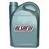 Huile pour Compresseur à Piston - 2 l - D-Work