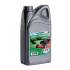 Huile 15W-40 pour Compresseur Thermique 2L – Performance Optimale – Protection et Lubrification Efficace - ALSAFIX