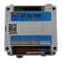 Automate Modul 11-WP130 – 25 kg – Performance et Fiabilité – ALSAFIX - ALSAFIX