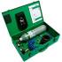 Coffret MOBILO pour Outils Pneumatiques jusqu'à 10 Bars – 5 kg – Pratique et Efficace – ALSAFIX - ALSAFIX