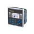 Automate Modul 11-WP130 – 25 kg – Performance et Fiabilité – ALSAFIX - ALSAFIX