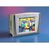 Automate Modul 11-WP130 – 25 kg – Performance et Fiabilité – ALSAFIX - ALSAFIX