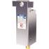 Module Pneumatique d'Agrafage MODUL 11-Z64 – 15 kg – Automatisation Efficace et Précise – ALSAFIX - ALSAFIX