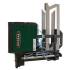Agrafeuse Pneumatique Industrielle Automatique 11-Z80 - 22 kg - D-Work