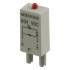 Agrafeuse Pneumatique Industrielle Automatiquel 11-Z64 - 15 kg - D-Work