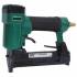 Agrafeuse Pneumatique Industrielle Automatique 11-Z80 - 22 kg - D-Work