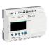 Automate Modul 11-Z80 – 22 kg – Performance et Fiabilité – ALSAFIX - ALSAFIX
