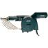 Visseuse à Chargeur 230V 750W – Pour Vis en Rouleaux HH 80 – Puissante et Efficace – ALSAFIX - ALSAFIX
