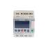 Automate Modul 11-Z80 – 22 kg – Performance et Fiabilité – ALSAFIX - ALSAFIX