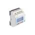Agrafeuse Pneumatique Industrielle Automatique 11-Z80 - 22 kg - D-Work