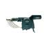 Visseuse à Chargeur 230 V 750 W pour Vis en Rouleaux Hh 50 - D-Work