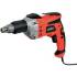 Visseuse à Chargeur 230V 750W – Pour Vis en Rouleaux HH 50 – Puissante et Efficace – ALSAFIX - ALSAFIX