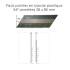 Pack de 2 Pointes Annelées 200 pcs 2,8 x 75 mm – Acier HDG, Norme 34° – Fixation Sécurisée et Durable - ALSAFIX