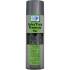 Clous-Vis Galvanisées 34° (Pack) - 40x60 mm + 1 Cartouche de Gaz - D-Work