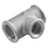 Clous-Vis Galvanisées 34° (Pack) - 40x60 mm + 1 Cartouche de Gaz - D-Work