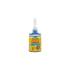 2 000 Agrafes Galvanisées Résinées Z-40 (Pack) - 2.5 kg - D-Work