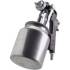 Pistolet de Peinture de Finition 500 ml – 500 ml – Précision et Finition Parfaite – ALSAFIX - ALSAFIX