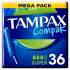 Pack CIP 030 – 6.8 kg – Solution de Fixation Polyvalente – Pratique et Efficace - ALSAFIX